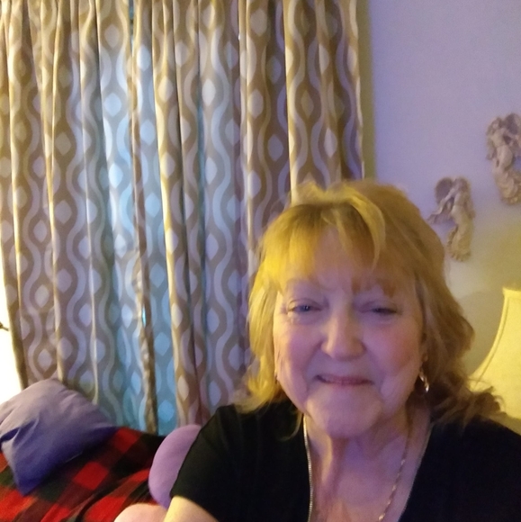 judysway007